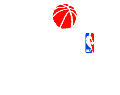 Женская футболка I love this Game 2