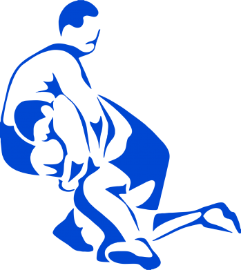 Захоплення в боротьбі