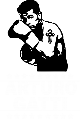 Arturo Gatti