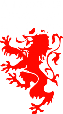 Принт Чоловіча футболка Stedman A Lannister always pays his debts, Фото № 2 - FATLINE