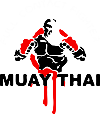 Muay Thai Full Contact