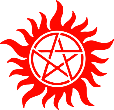 Чоловіча футболка Stedman Надприродне Star 2