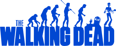 The Walking Dead Evolution