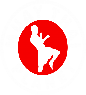 Чохол з розділу Muay Thai Muay Thai Planet для Samsung A23 4G 2