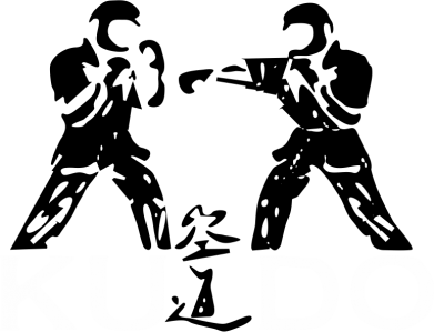 Kudo Fight