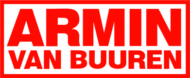 Принт Блокнот А5 Armin, Фото № 2 - FATLINE