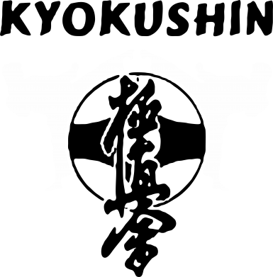 Kyokushin