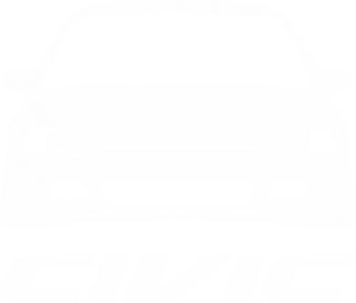 Чехол из раздела Honda Honda Civic для Xiaomi Poco X3 2