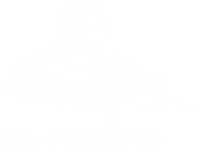 Принт Чоловіча худі Counter StrikeПлеєр, Фото № 2 - FATLINE