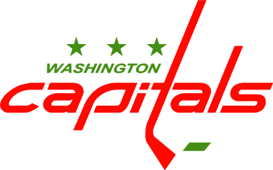 Capitals