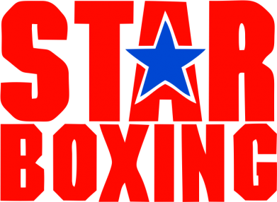 Star Boxing