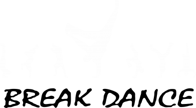 Break Dance