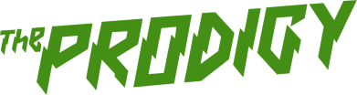 Prodigy