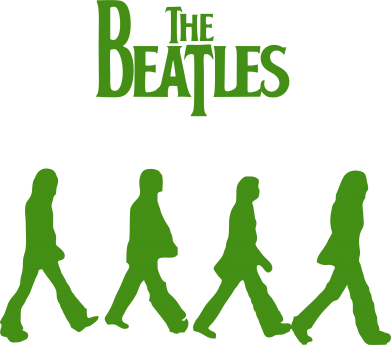 Beatles Group