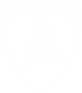 Lamborghini Auto
