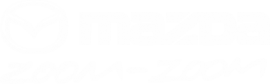 Принт Блокнот двухцветный Mazda Zoom-Zoom, Фото № 2 - FATLINE