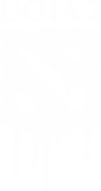Мультитул Dota 2 Logo 2