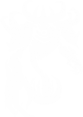 Дитяча футболка Nevermore 2