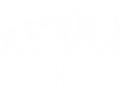 Lineage fight