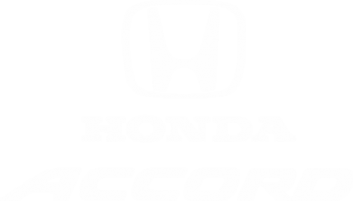 Футболка спортивная унисекс Honda Accord 2