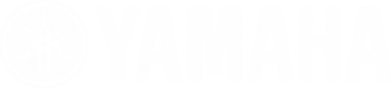 Спортивная сумка Yamaha Logo 2