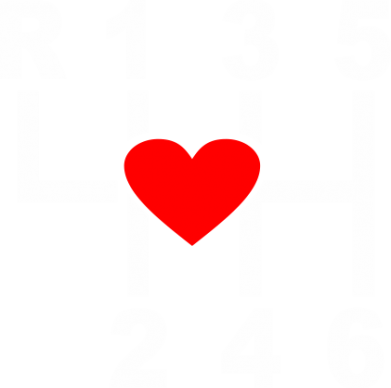 Світшот оверсайз Я люблю механічну коробку передач! 2