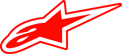 Alpinestars