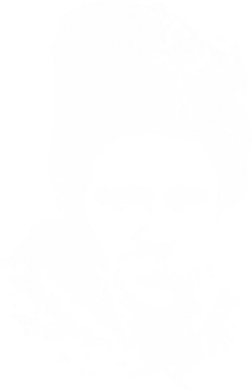 Тарас Григорович Шевченко