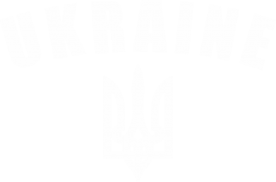 Спортивна сумка Ukraine + герб 2