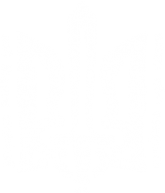 Україна понад усе! Воля або смерть!