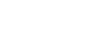 Як козак шаблею блисне, так москаль в штани дрисне