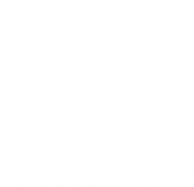 Дитяча футболка ненька Україна 2