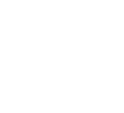 Кепка Ukrainian inside 2