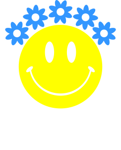 Шапка Дякую Тобі,Боже,що я Українка 2