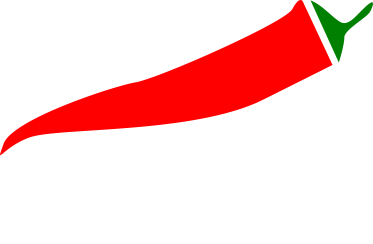 Чохол з розділу Приколи по-українськи Перчик з України для Xiaomi Redmi Note 9S/9Pro/9Pro Max 2