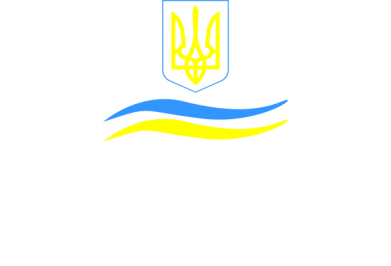 Женская футболка Без традиції нема культури, без культури нема нації 2