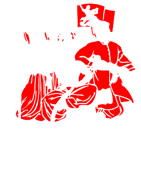 Або зі щитом, або на щиті