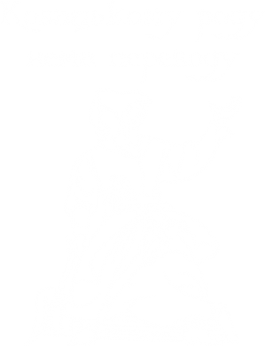 Козацькому роду