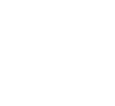 Слава Україні (вінок)