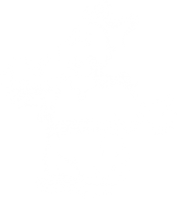 Козак з люлькою