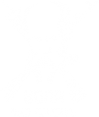 Воля або смерть (Шевченко Т.Г.)