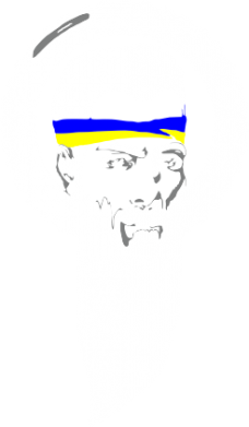 Борода патріота