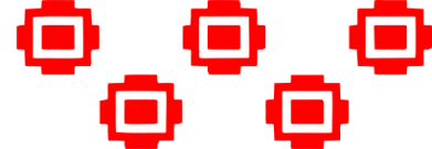 Худи оверсайз Українська вишивка 2