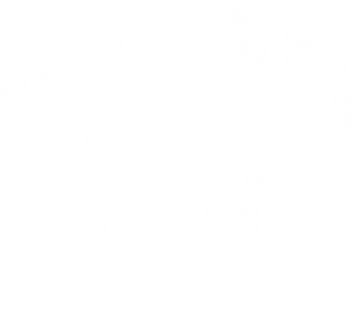 Козак з гербом