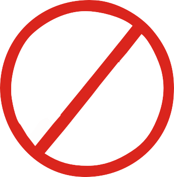 Детская футболка Нет совку! 2