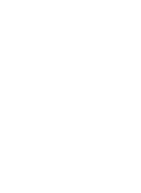 Принт Чехол для Xiaomi Poco M4 5G/Redmi 10 5G Щоб у наших ворогів у горлі пір'ям поросло, Фото № 2 - FATLINE