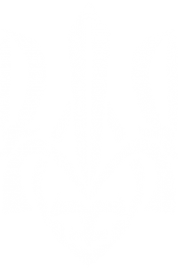 Кепка Гарний герб України 2