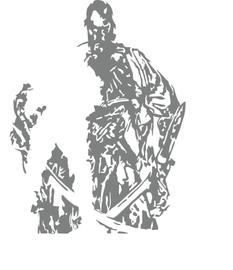 На захисті вітчизни!