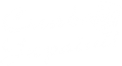 Женская футболка Слава Україні з гербом 2