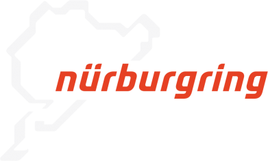 Nurburgring